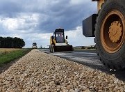 На обновление воронежских дорог потратят 7 млрд. рублей