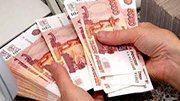 Власти НАО потратят на реконструкцию и развитие дорог рекордную сумму