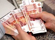 Власти НАО потратят на реконструкцию и развитие дорог рекордную сумму