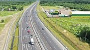 В Приморском крае отремонтируют свыше 200 км дорог