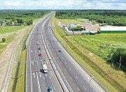 В Приморском крае отремонтируют свыше 200 км дорог