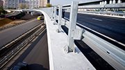 В новой Москве появится 122 км. новых дорог до конца 2018 года