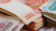 На дорожный ремонт в Ярославской области потратят более 3 млрд. рублей