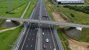 В Ленинградской области на ремонт дорог в 2022 году направят 3 млрд. рублей
