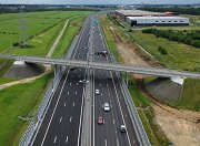 В Ленинградской области на ремонт дорог в 2022 году направят 3 млрд. рублей