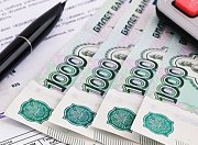 Регионам хотят выделять до 50% необходимых средств на ремонт дорог из федерального бюджета