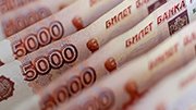 В Волгоградской области направят 350 млн. рублей на возведение дорог с твердым покрытием к 11 населенным пунктам
