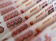 В Волгоградской области направят 350 млн. рублей на возведение дорог с твердым покрытием к 11 населенным пунктам