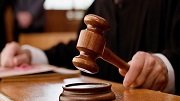 Незаконный карьер по добыче щебня выявлен в Тукаевском районе