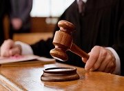 Незаконный карьер по добыче щебня выявлен в Тукаевском районе