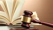 Заявление о банкротстве Высокогорского ГОК будет рассмотрено 20 сентября