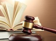 Заявление о банкротстве Высокогорского ГОК будет рассмотрено 20 сентября