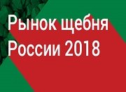 V международная конференция «Рынок щебня России 2018»