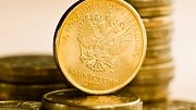 На дорожный ремонт в Карачаево-Черкесии направят 1,3 млрд. рублей