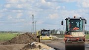 На дорожный ремонт Владимирской области в 2022 году потратят свыше 650 млн. рублей