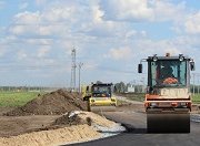 На дорожный ремонт Владимирской области в 2022 году потратят свыше 650 млн. рублей
