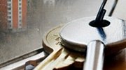 Объем ввода жилья в Республике Марий Эл в 2014 году увеличится на 2,8%
