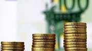 Щебень из Европы в Калининграде подорожал втрое