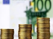 Щебень из Европы в Калининграде подорожал втрое