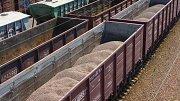 Доставка карельского щебня в Москву станет дешевле