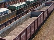 Доставка карельского щебня в Москву станет дешевле