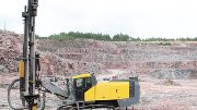 Гавриловское карьероуправление отмечает 60-летний юбилей