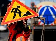 В Кировской области отремонтируют 85% дорог за 5 лет 