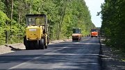 В Чувашии утвердили программу ремонта дорог на ближайшие 3 года