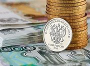 На дорожный ремонт в регионах направят 6 млрд. рублей из резервного фонда