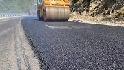 В Кабардино-Балкарии обновят дороги за 5 млрд. рублей 
