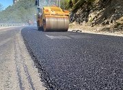 В Кабардино-Балкарии обновят дороги за 5 млрд. рублей 
