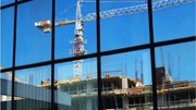 В Коммунарке будет построено 3 млн. кв. м. офисов