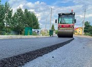 В Пензенской области  будет отремонтировано 273 км дорог 