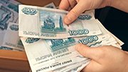 Белгородская область направит на дорожную отрасль свыше 70 млрд. рублей