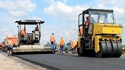 В Татарстане пройдет ремонт 183 км федеральных автомобильных дорог в 2019 году