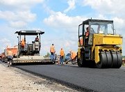В Татарстане пройдет ремонт 183 км федеральных автомобильных дорог в 2019 году