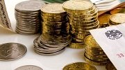В Ленинградской области на ремонт дорог потратят 8,2 млрд. рублей в 2019 году