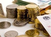 В Ленинградской области на ремонт дорог потратят 8,2 млрд. рублей в 2019 году