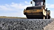 В Ставрополье к нормативному состоянию приведут свыше 90% дорог к 2027 году