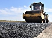 В Ставрополье к нормативному состоянию приведут свыше 90% дорог к 2027 году