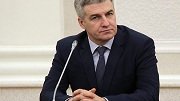 Глава Карелии предложил снизить стоимость перевозки щебня