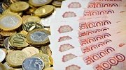 ЕКАД в Екатеринбурге получит более 8,5 млрд. рублей из федеральной казны