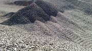 Костромская область увеличила объем продаж полезных ископаемых