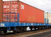 Повышение ставок последовало вслед за решением Ространснадзора 