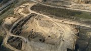 «Донской камень» планирует расширить присутствие в Тульской области