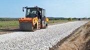 В Пензенской области направят свыше 500 млн. рублей на ремонт дорог
