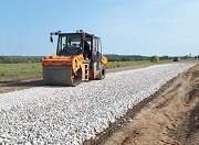 В Пензенской области направят свыше 500 млн. рублей на ремонт дорог