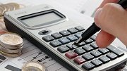 Магаданская область получит дополнительно 95 млн. рублей на дорожный ремонт
