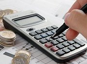 Магаданская область получит дополнительно 95 млн. рублей на дорожный ремонт