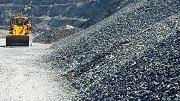 В Татарстане увеличат добычу щебня для дорожного строительства
